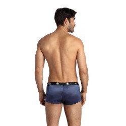 Anais Men - Boxer Naval Xl